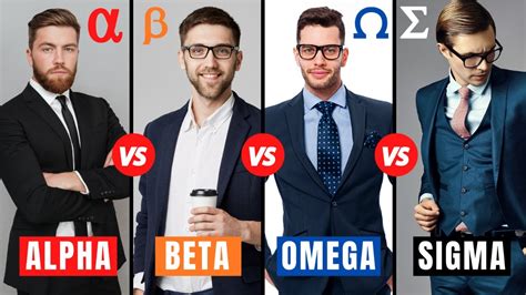 is omega better than beta.